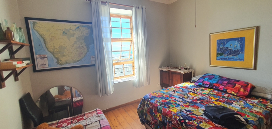 2 Bedroom Property for Sale in Mossel Bay Central Western Cape